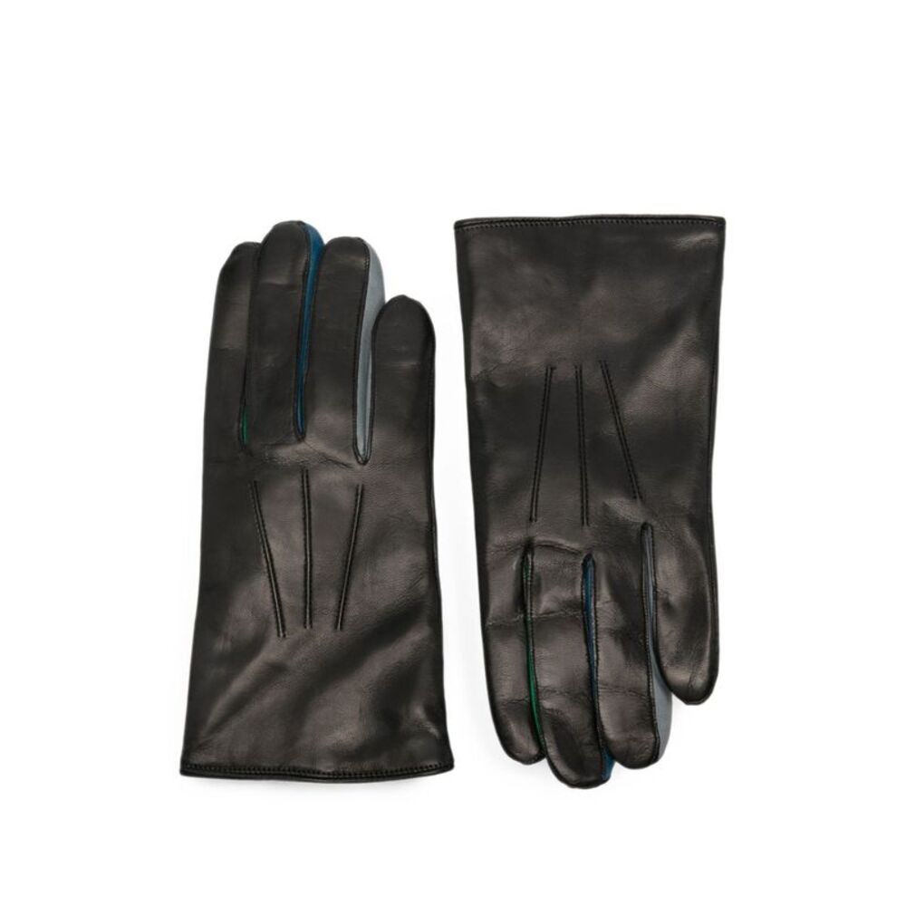 Paul Smith Men Gloves